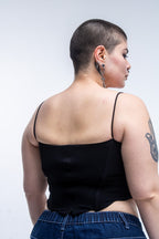 Top