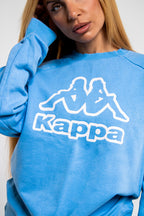 Kappa Sweatshirt
