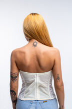 Corset