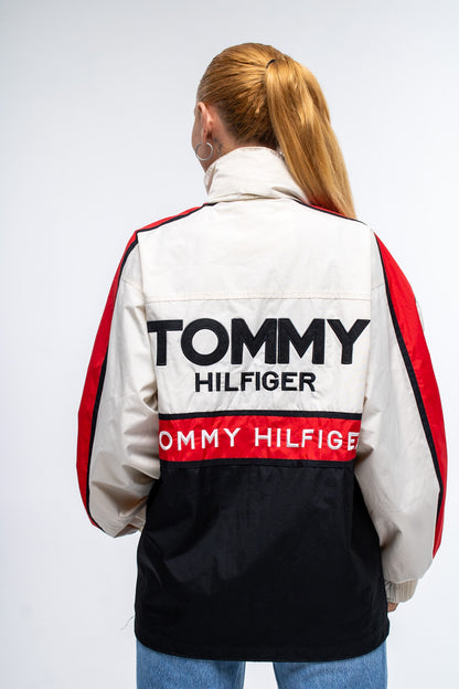 Tommy Hilfiger Jacket