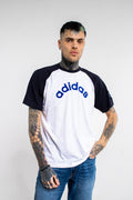 Adidas T-shirt