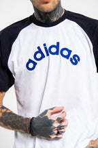 Adidas T-shirt