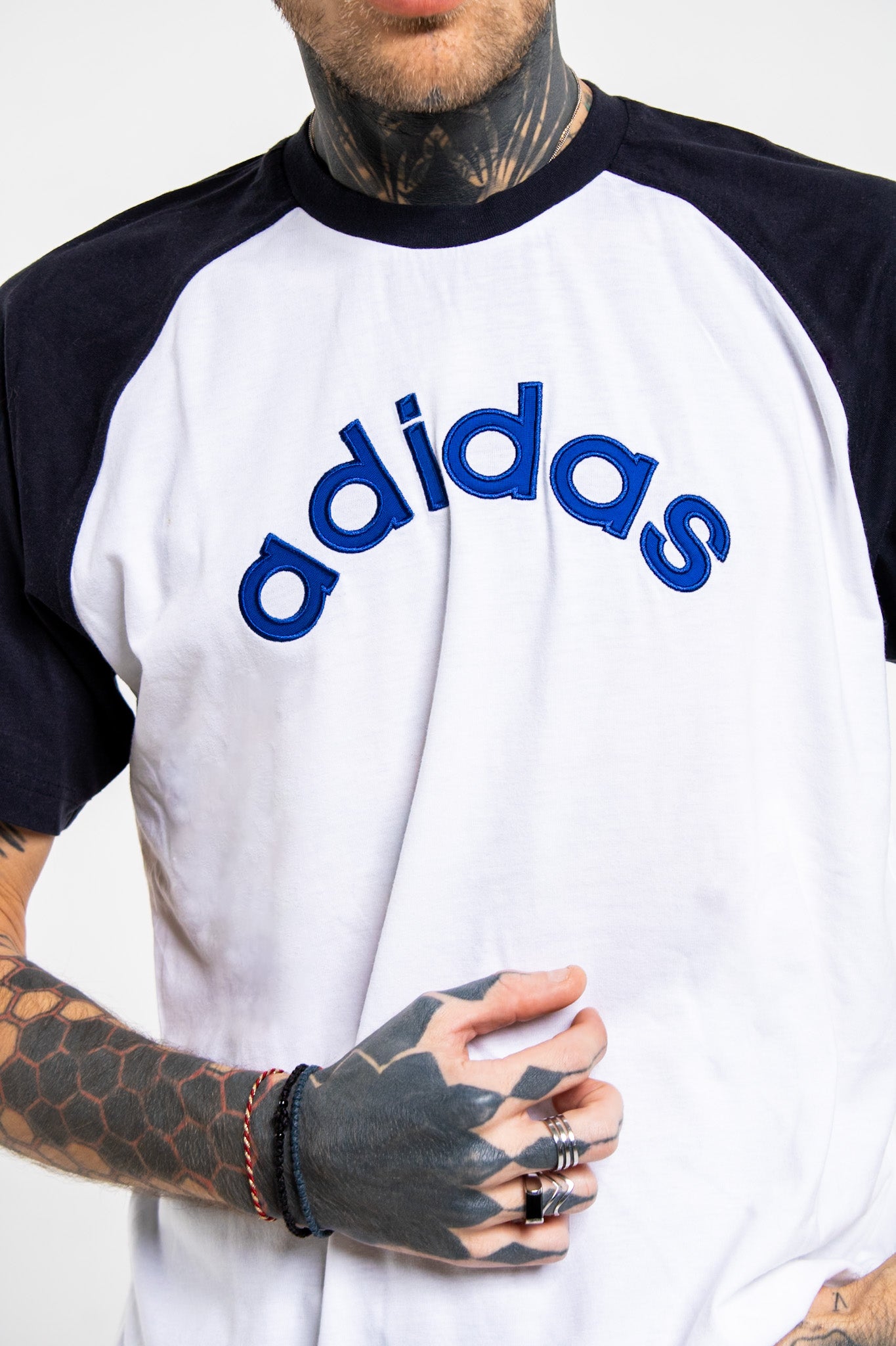 Adidas T-shirt