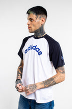 Adidas T-shirt