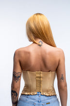 Corset