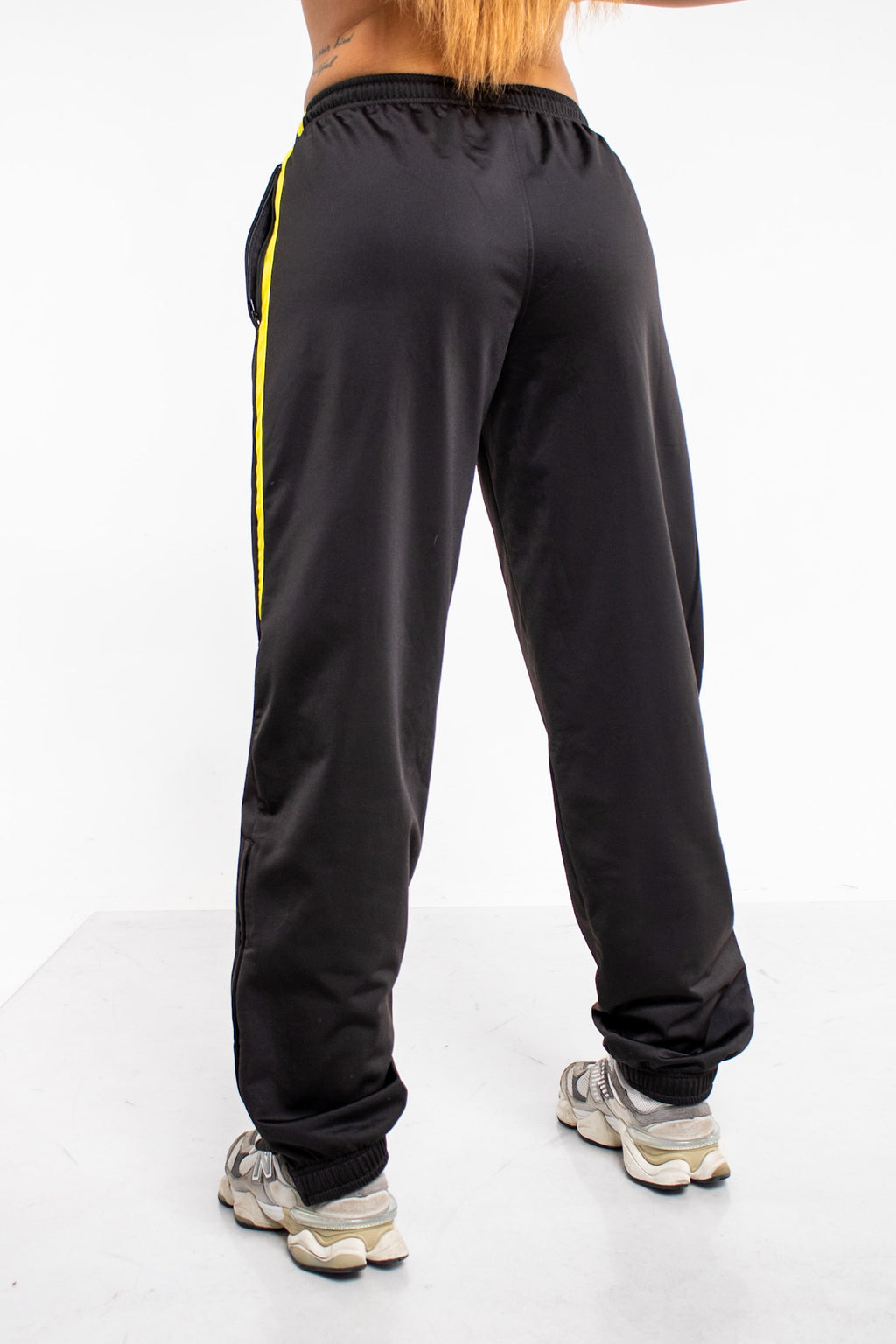 Puma Pants