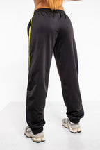 Puma Pants