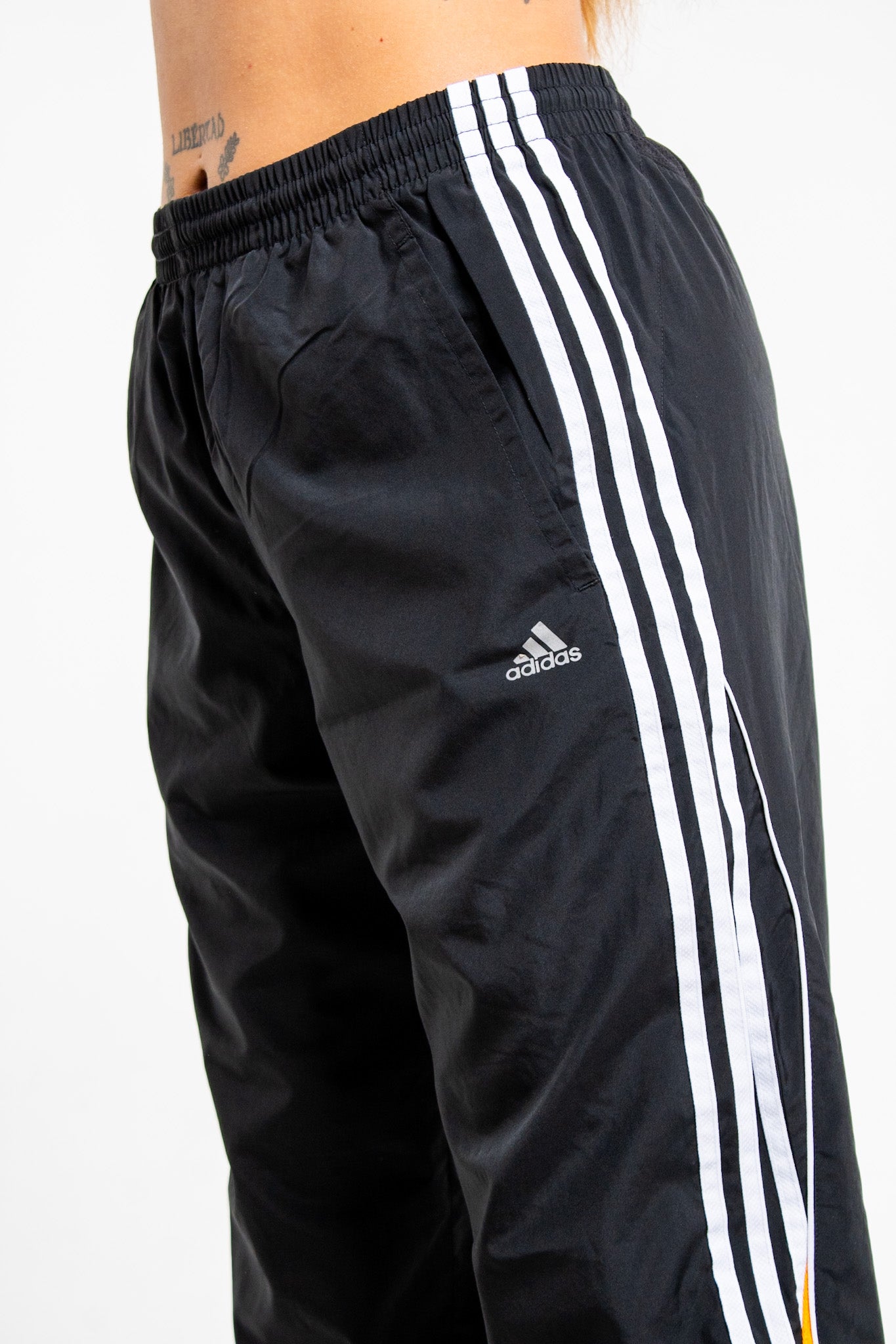Adidas Track Pants