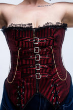 Corset