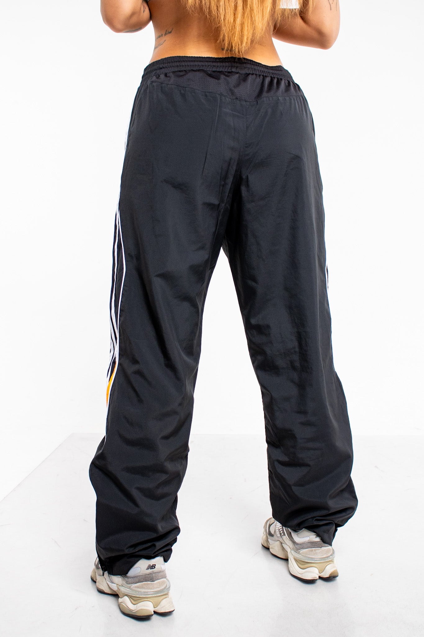 Adidas Track Pants