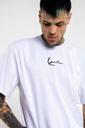 Karl T-shirt