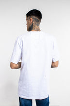 Karl T-shirt