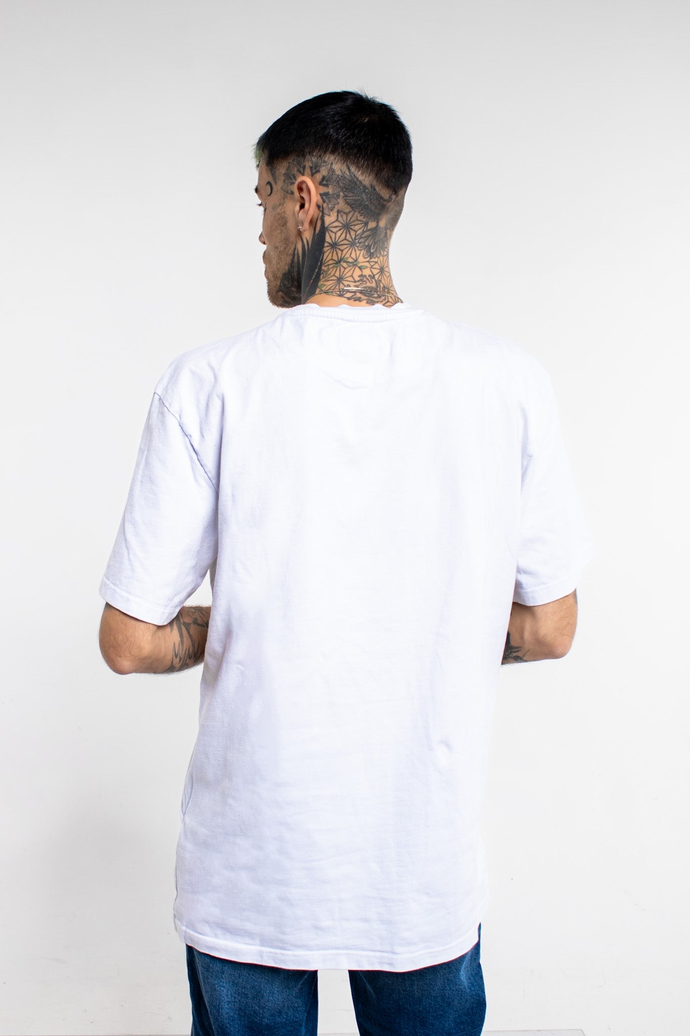 Karl T-shirt