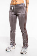 Adidas Pants