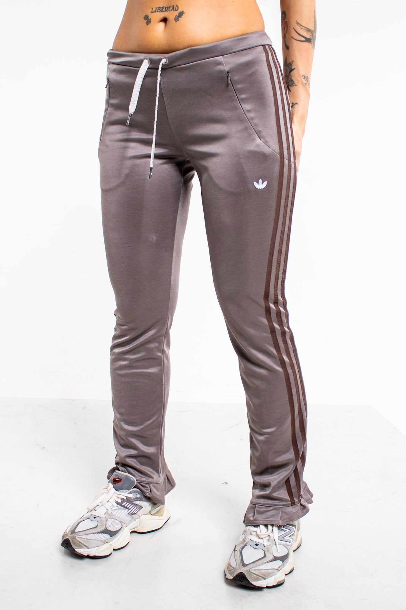 Adidas Pants
