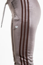 Adidas Pants