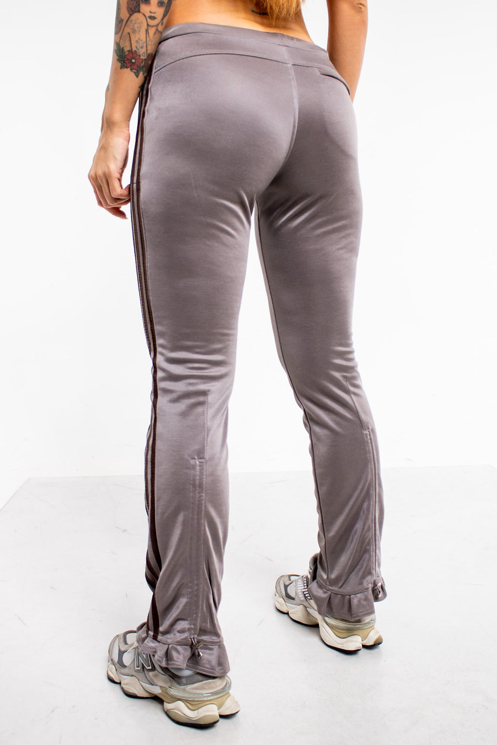 Adidas Pants