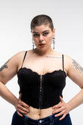 Corset