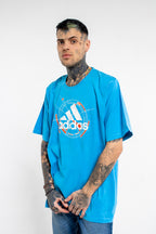 Adidas T-shirt