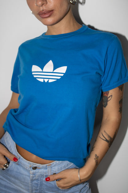 Adidas t-shirt