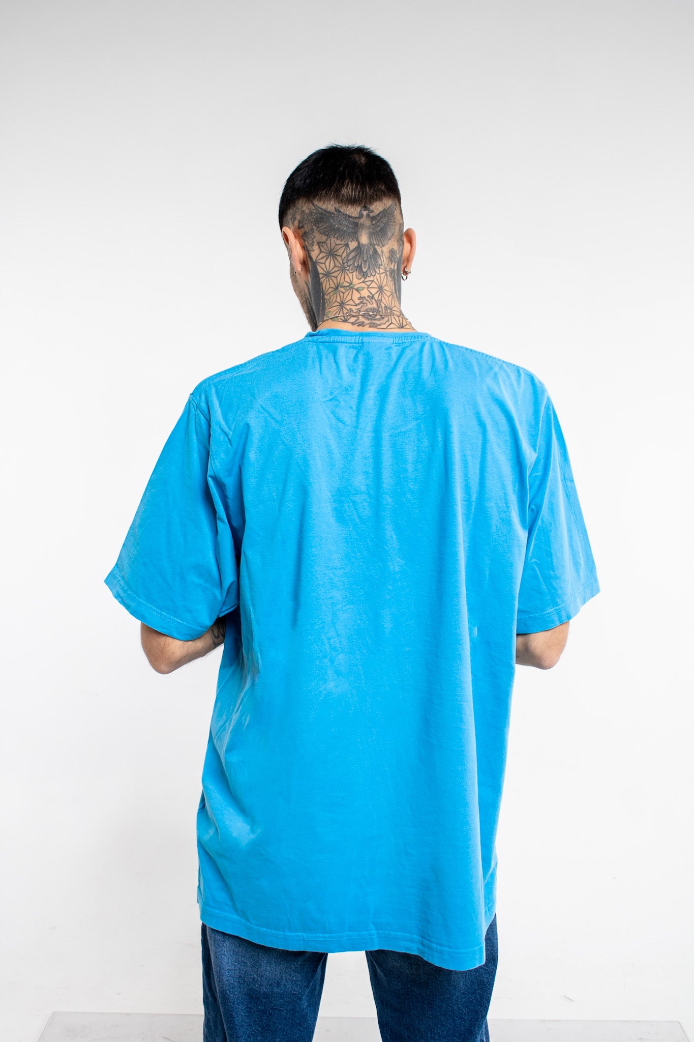 Adidas T-shirt