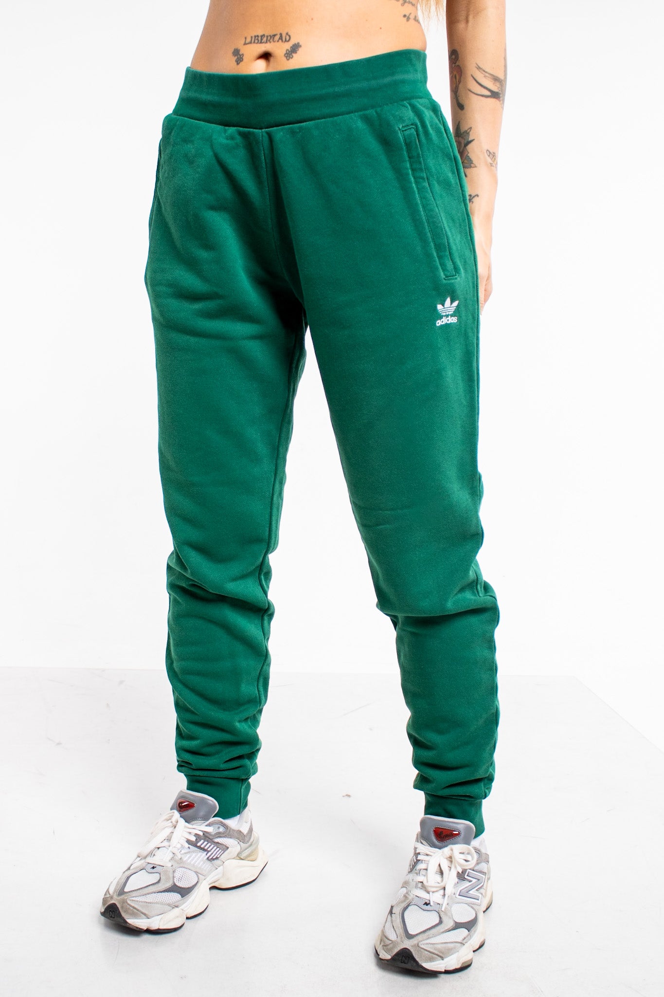 Adidas Sweatpants