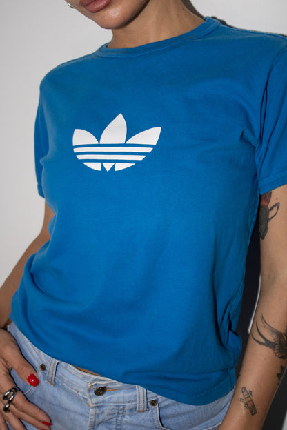 Adidas t-shirt