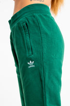 Adidas Sweatpants