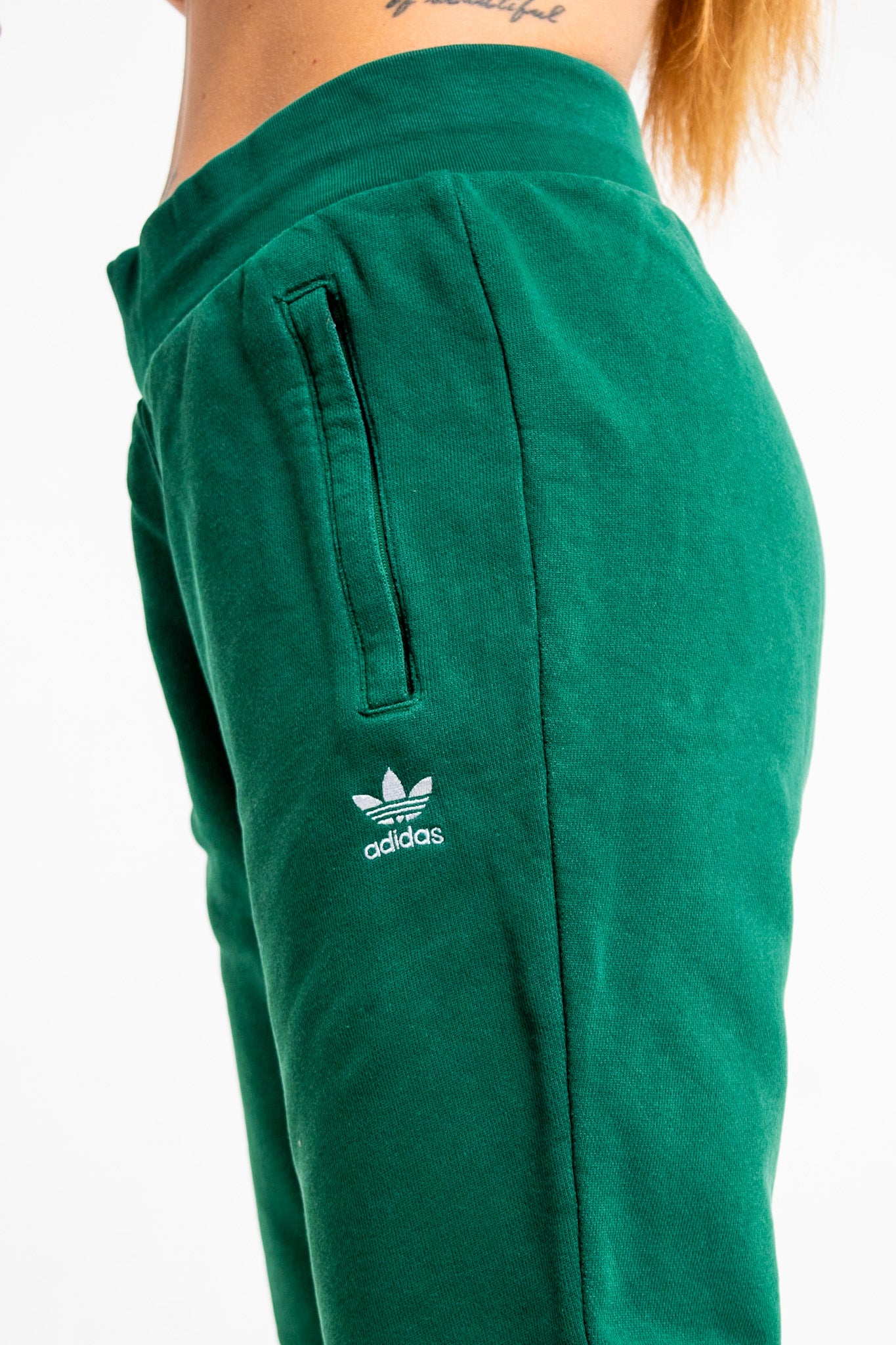 Adidas Sweatpants