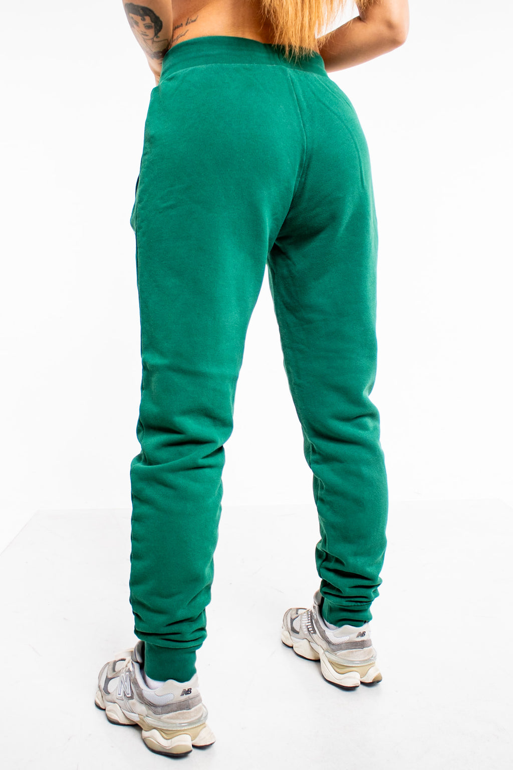 Adidas Sweatpants