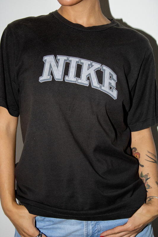 NIKE t-shirt