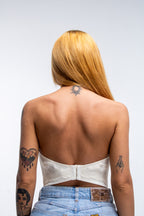 Corset