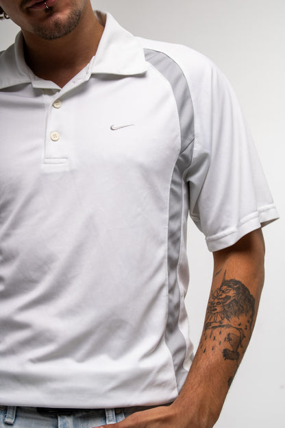 Nike Polo T-shirt