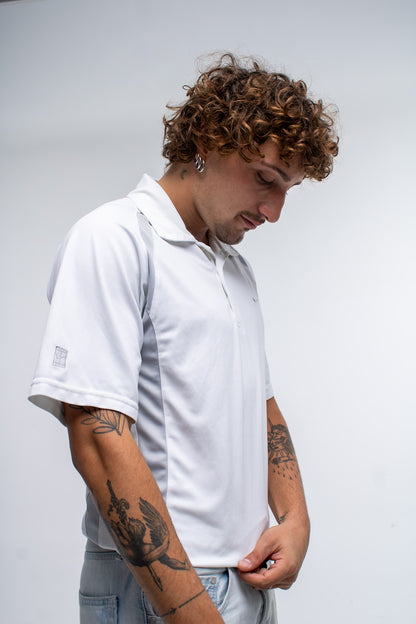 Nike Polo T-shirt