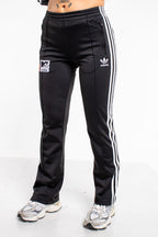 Adidas Originals MTV Set