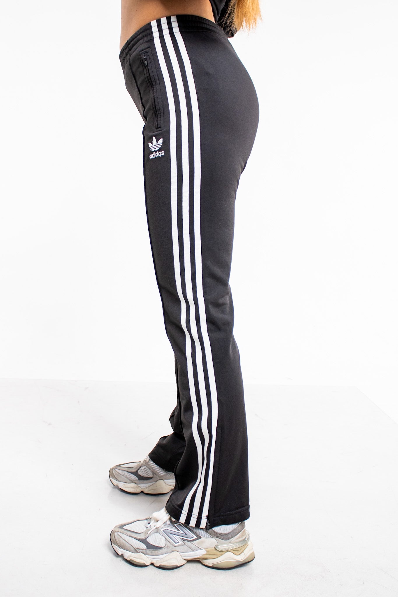 Adidas Originals MTV Set