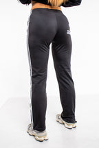 Adidas Originals MTV Set