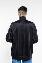 Diadora Vintage Jacket