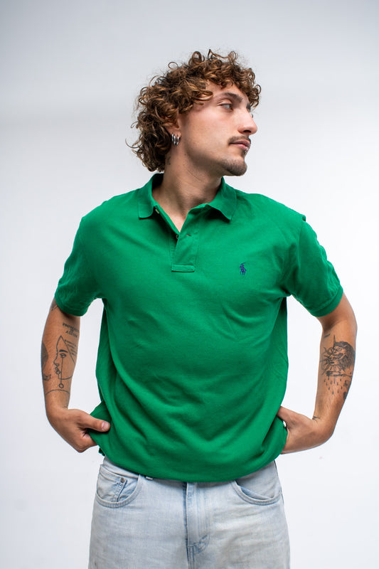 Polo Ralph Lauren T-shirt