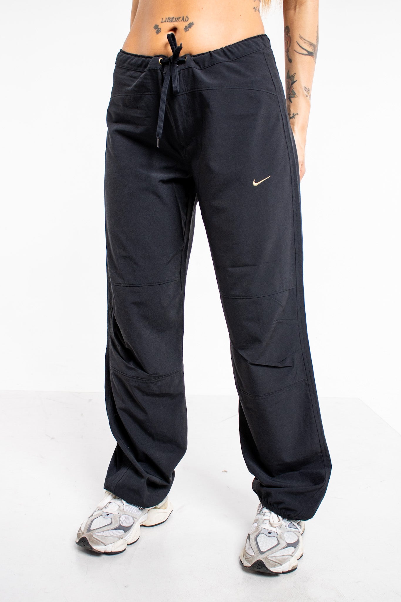 Nike Pants