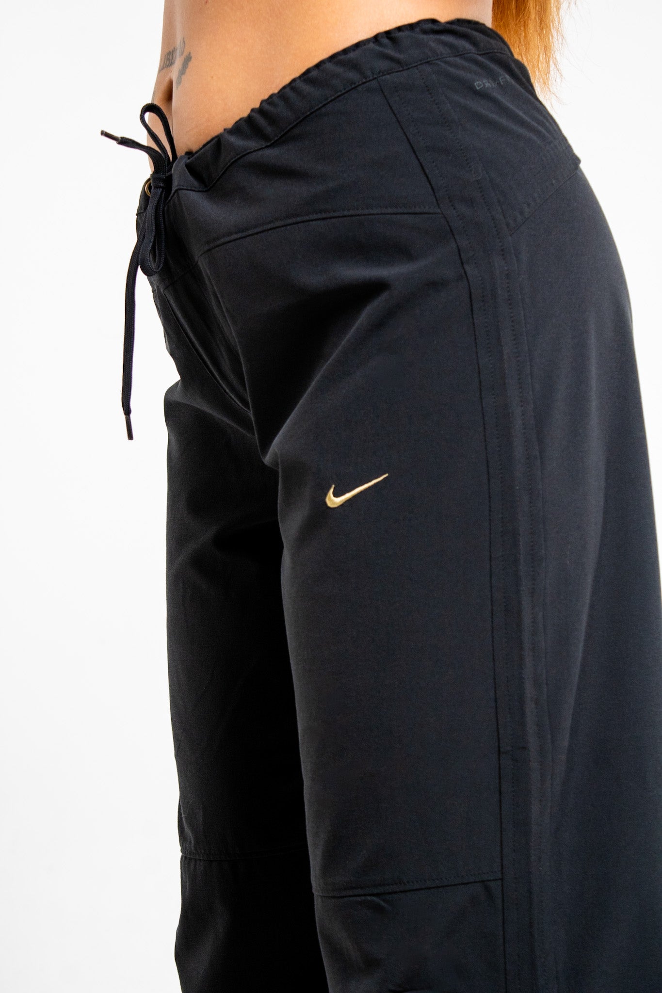 Nike Pants