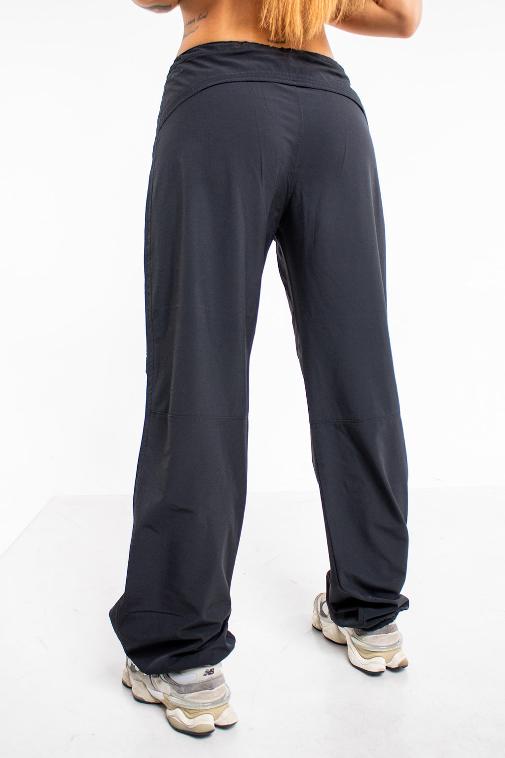 Nike Pants