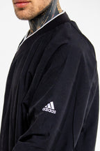 Adidas Windbreaker Sweatshirt