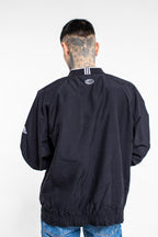 Adidas Windbreaker Sweatshirt