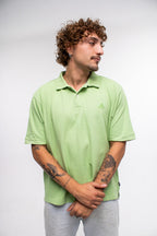 Adidas Polo T-shirt