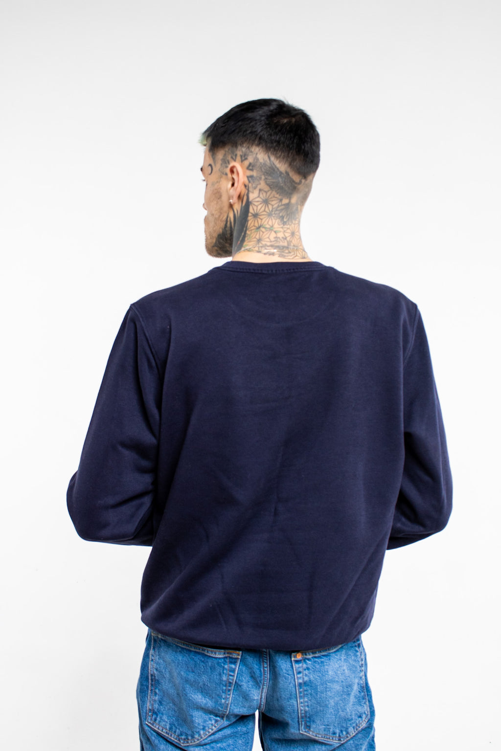 Champion Sweatshirt