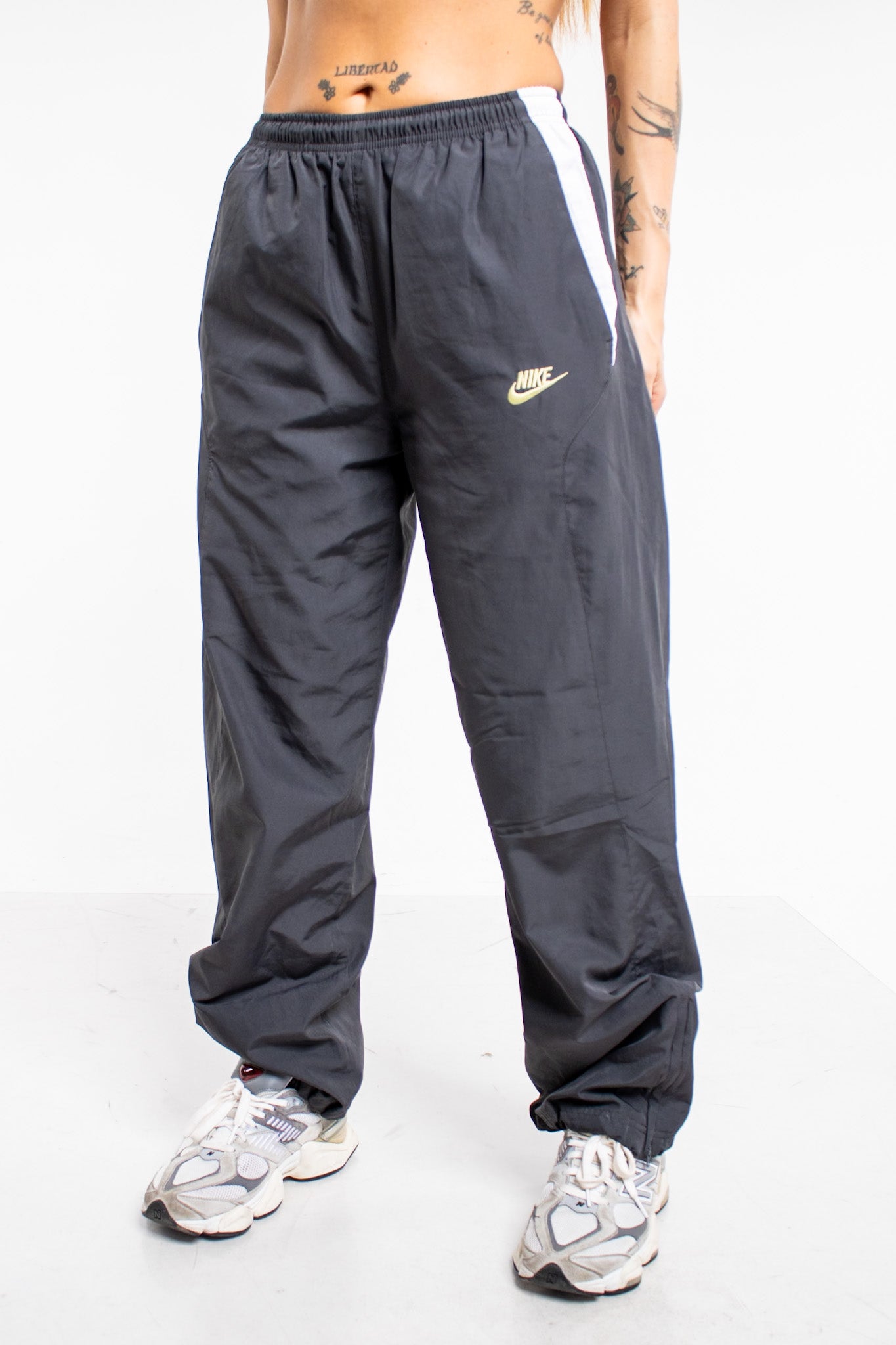 Nike Track Pants