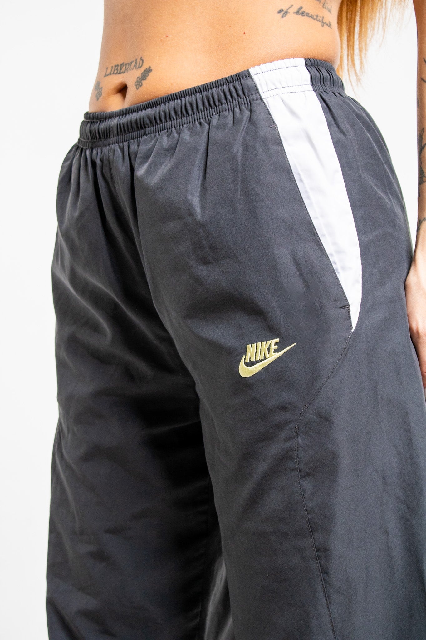Nike Track Pants