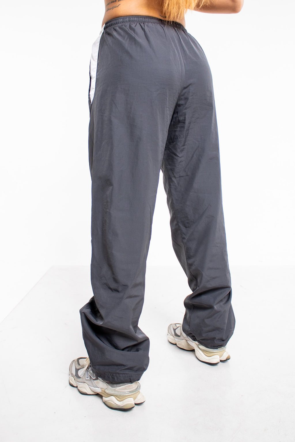 Nike Track Pants