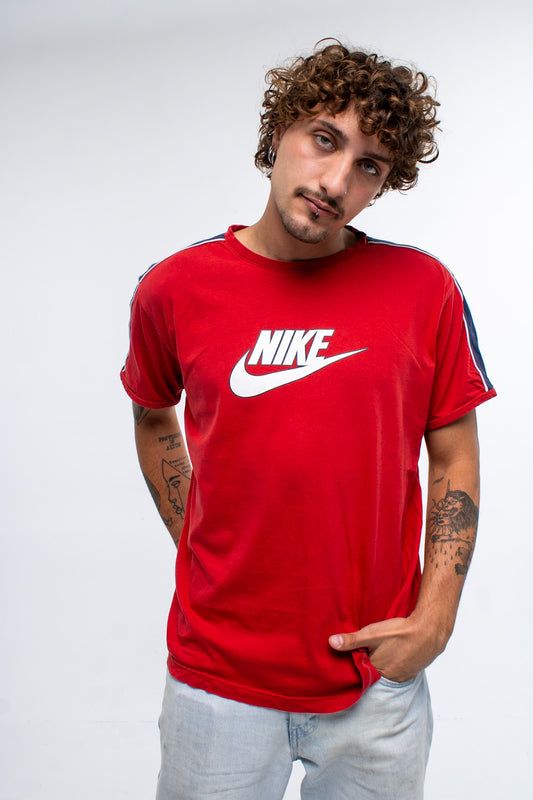 Nike T-shirt